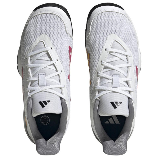 Adidas Barricade k